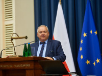 WNE_Inauguracja_02102024_071.jpg