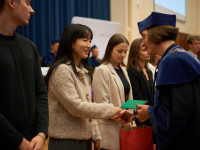 WNE_Inauguracja_02102024_117.jpg
