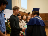 WNE_Inauguracja_02102024_120.jpg