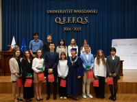 WNE_Inauguracja_02102024_124.jpg