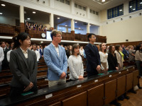 WNE_Inauguracja_02102024_126.jpg