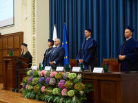 WNE_Inauguracja_02102024_131.jpg