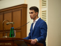 WNE_Inauguracja_02102024_141.jpg