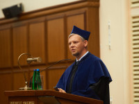 WNE_Inauguracja_02102024_152.jpg