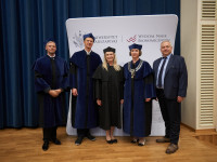 WNE_Inauguracja_02102024_174.jpg