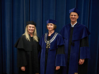WNE_Inauguracja_02102024_176.jpg