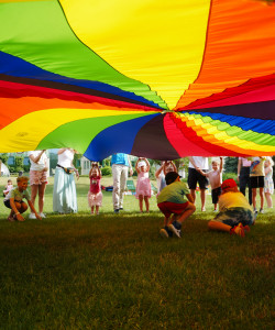 WNE_Piknik_25052024-180.jpg