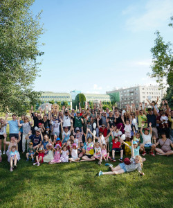 WNE_Piknik_25052024-222.jpg
