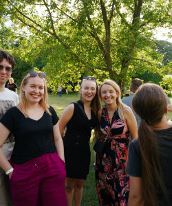 WNE_Piknik_25052024-226.jpg