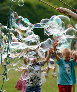 WNE_Piknik_25052024-95.jpg