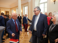 WNE_Prof_Jan_Jakub_Michalek_Jubileusz_70lecia_21112024_001.png
