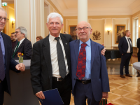 WNE_Prof_Jan_Jakub_Michalek_Jubileusz_70lecia_21112024_007.png