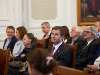 WNE_Prof_Jan_Jakub_Michalek_Jubileusz_70lecia_21112024_015.png