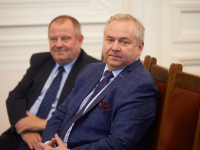 WNE_Prof_Jan_Jakub_Michalek_Jubileusz_70lecia_21112024_021.png