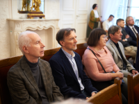 WNE_Prof_Jan_Jakub_Michalek_Jubileusz_70lecia_21112024_035.png