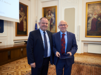 WNE_Prof_Jan_Jakub_Michalek_Jubileusz_70lecia_21112024_042.png