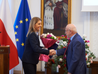 WNE_Prof_Jan_Jakub_Michalek_Jubileusz_70lecia_21112024_061.png