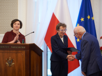 WNE_Prof_Jan_Jakub_Michalek_Jubileusz_70lecia_21112024_069.png