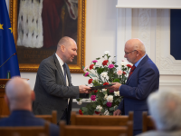 WNE_Prof_Jan_Jakub_Michalek_Jubileusz_70lecia_21112024_072.png
