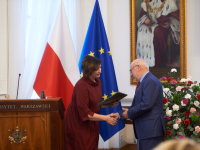 WNE_Prof_Jan_Jakub_Michalek_Jubileusz_70lecia_21112024_077.png