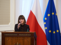 WNE_Prof_Jan_Jakub_Michalek_Jubileusz_70lecia_21112024_081.png