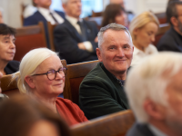 WNE_Prof_Jan_Jakub_Michalek_Jubileusz_70lecia_21112024_091.png