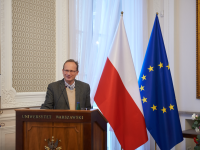 WNE_Prof_Jan_Jakub_Michalek_Jubileusz_70lecia_21112024_098.png