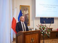 WNE_Prof_Jan_Jakub_Michalek_Jubileusz_70lecia_21112024_105.png