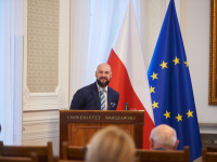 WNE_Prof_Jan_Jakub_Michalek_Jubileusz_70lecia_21112024_121.png