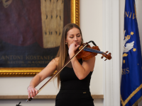 WNE_Prof_Jan_Jakub_Michalek_Jubileusz_70lecia_21112024_129.png