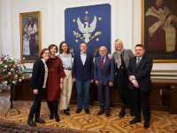 WNE_Prof_Jan_Jakub_Michalek_Jubileusz_70lecia_21112024_138.png