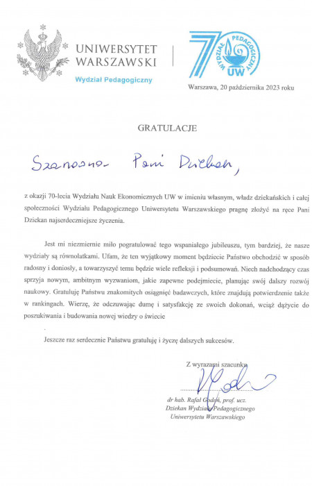 wpuw.jpg