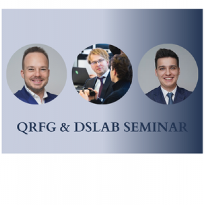 Obraz Inauguracyjne, w roku akademickim 2025/26, seminar…