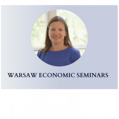Image Lecture by Dr. Olga Popova (Leibniz Institute for …
