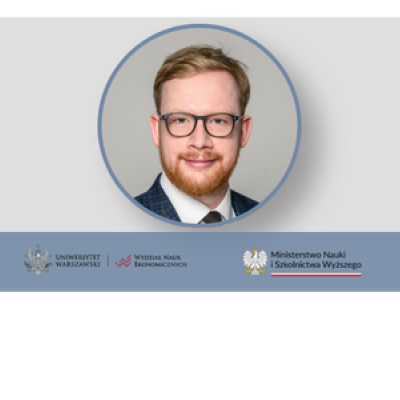 Obraz Grant Ministerstwa Nauki i Szkolnictwa Wyższego dl…