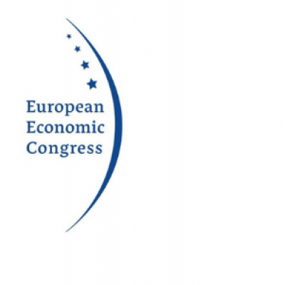 Obraz European Economic Congress z udziałem badaczek Wyd…