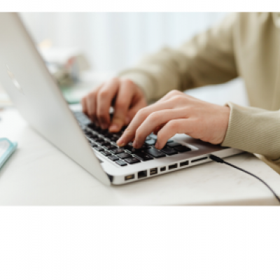 Obraz Zmiany w dostępie do serwisów UW