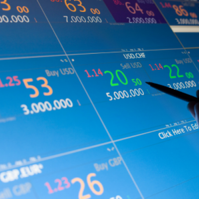 Image “Global Value Chains and Equilibrium Exchange Rate…