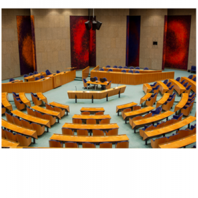 Obraz Debata oksfordzka o ochronie konkurencji jako głów…