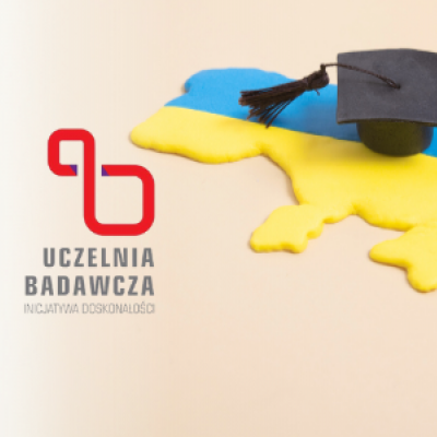 Obraz Program pilotażowy „Study Visits Programme for Ukr…