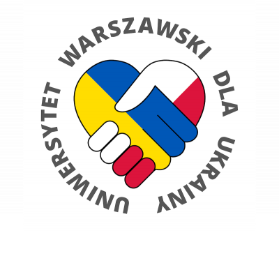 Obraz Uroczyste zwieńczenie projektu „Uniwersytet Warsza…