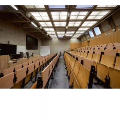 Obraz Warsaw Innovation and Regional Economics Conferenc…