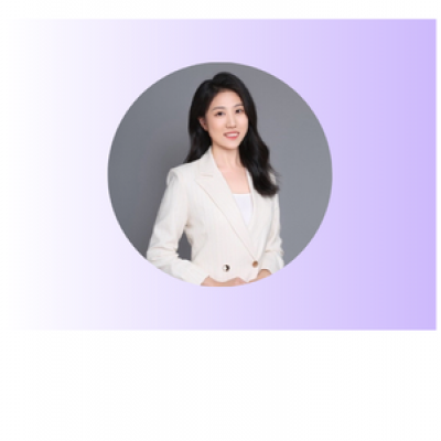 Image Lecture by Qingyi Li, PhD candidate at the Doctora…