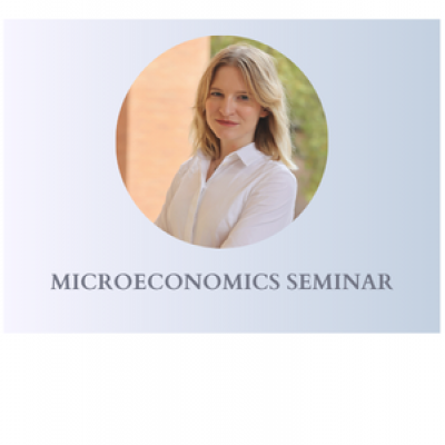 Image Prof. Małgorzata Majewska (ESSEC Business School) …