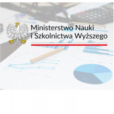 Obraz Nowe specjalności na kierunku Ekonomia