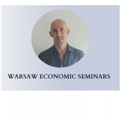 Obraz Jorge-Garcia-Hombrados (Uniwersytet Autonomiczny w…