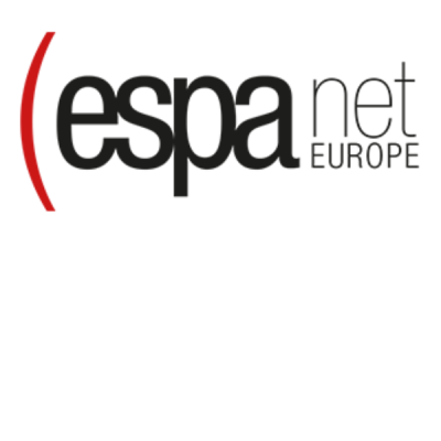 Image Call for paper abstracts – 21st ESPAnet Annual Con…