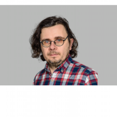 Obraz Tytuł Ekonomisty Roku ZPP dla dr. hab. Piotra Kory…