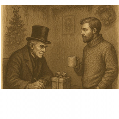 Obraz „Pracownik – pracodawca: czy cuda się spełniają i …