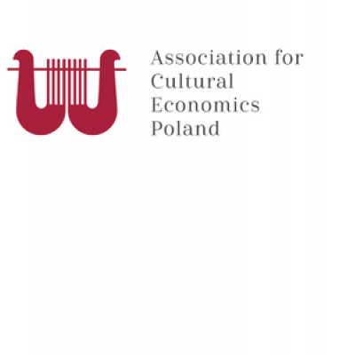 Obraz I Polska Konferencja Ekonomii Kultury – Mapowanie …